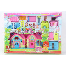 2013 hot cheap Doll house